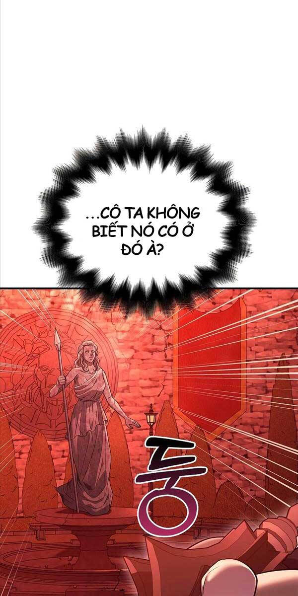 Sống Sót Trong Trò Chơi Với Tư Cách Là Một Cuồng Nhân chapter 25 - Upload bởi truyensieuhay.com