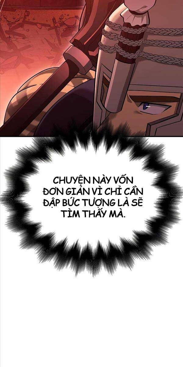Sống Sót Trong Trò Chơi Với Tư Cách Là Một Cuồng Nhân chapter 25 - Upload bởi truyensieuhay.com