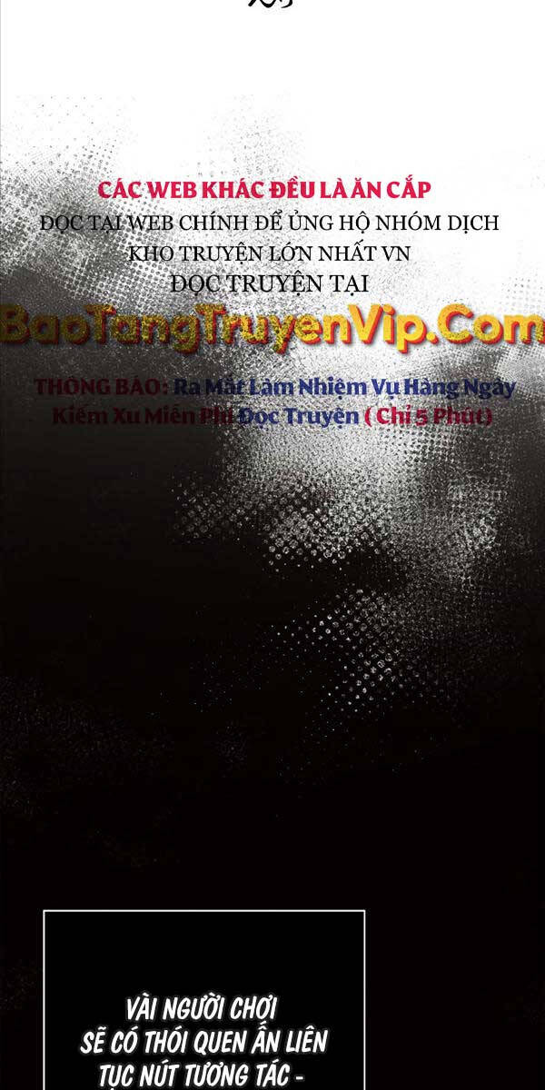 Sống Sót Trong Trò Chơi Với Tư Cách Là Một Cuồng Nhân chapter 25 - Upload bởi truyensieuhay.com