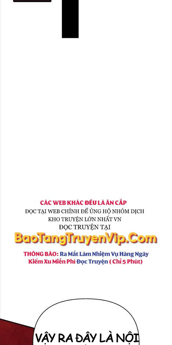 Sống Sót Trong Trò Chơi Với Tư Cách Là Một Cuồng Nhân chapter 25 - Upload bởi truyensieuhay.com
