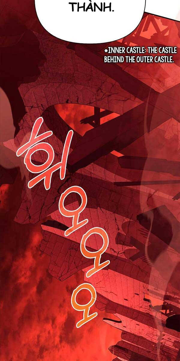 Sống Sót Trong Trò Chơi Với Tư Cách Là Một Cuồng Nhân chapter 25 - Upload bởi truyensieuhay.com