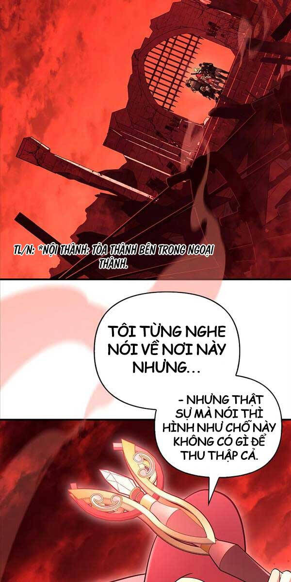 Sống Sót Trong Trò Chơi Với Tư Cách Là Một Cuồng Nhân chapter 25 - Upload bởi truyensieuhay.com