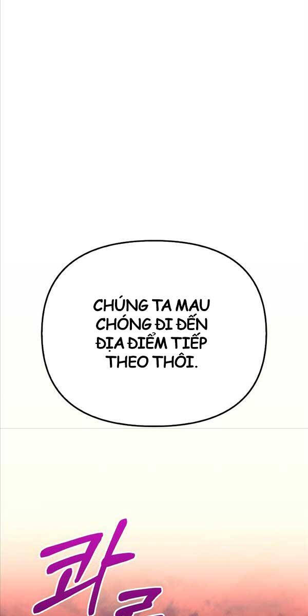 Sống Sót Trong Trò Chơi Với Tư Cách Là Một Cuồng Nhân chapter 25 - Upload bởi truyensieuhay.com