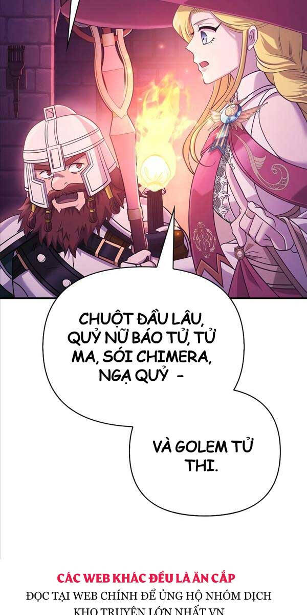 Sống Sót Trong Trò Chơi Với Tư Cách Là Một Cuồng Nhân chapter 25 - Upload bởi truyensieuhay.com