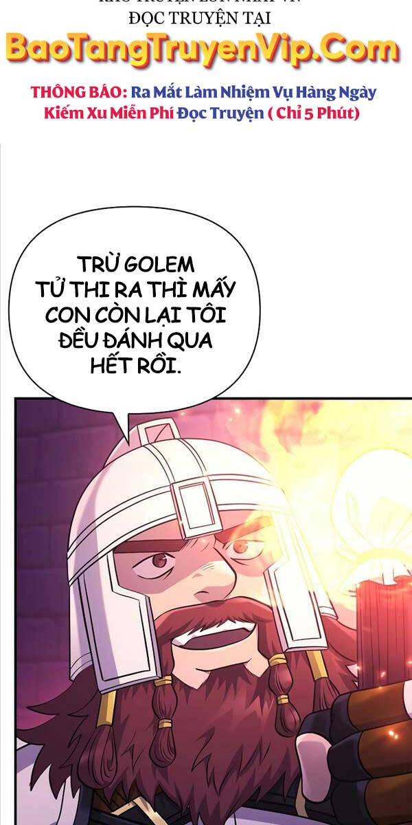 Sống Sót Trong Trò Chơi Với Tư Cách Là Một Cuồng Nhân chapter 25 - Upload bởi truyensieuhay.com