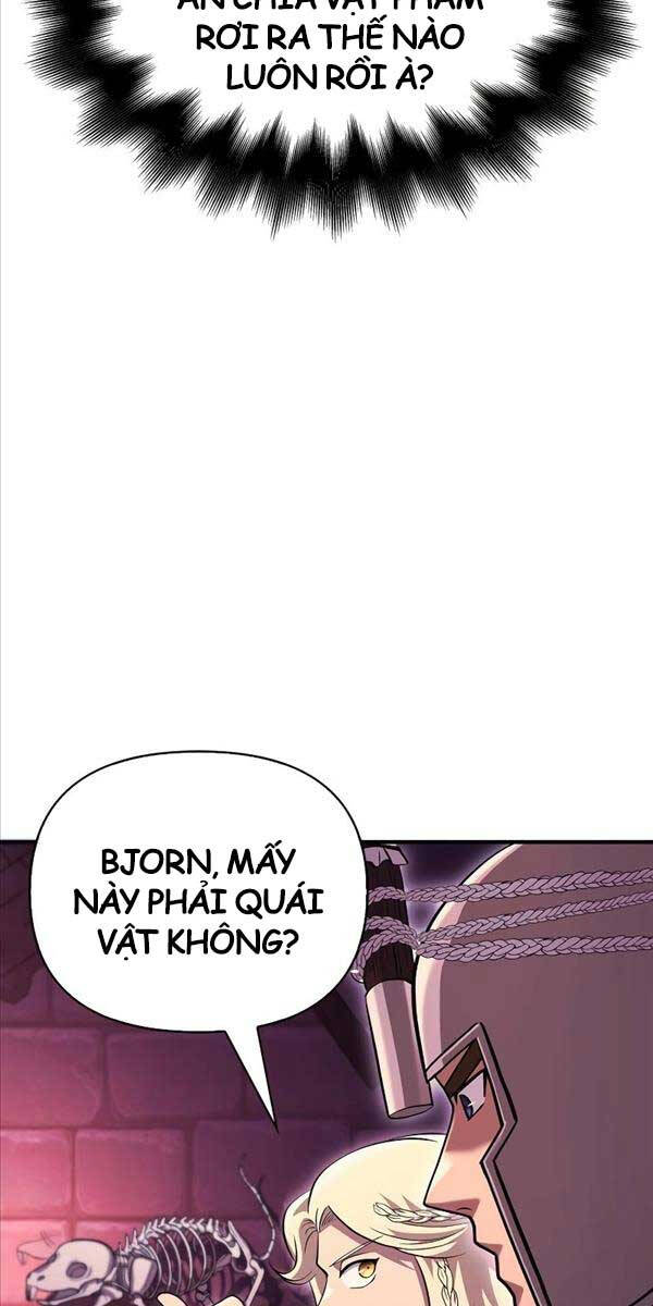 Sống Sót Trong Trò Chơi Với Tư Cách Là Một Cuồng Nhân chapter 25 - Upload bởi truyensieuhay.com