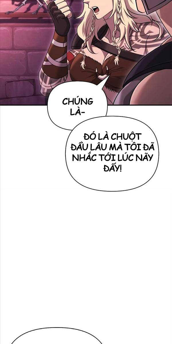 Sống Sót Trong Trò Chơi Với Tư Cách Là Một Cuồng Nhân chapter 25 - Upload bởi truyensieuhay.com