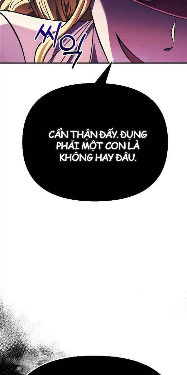 Sống Sót Trong Trò Chơi Với Tư Cách Là Một Cuồng Nhân chapter 25 - Upload bởi truyensieuhay.com