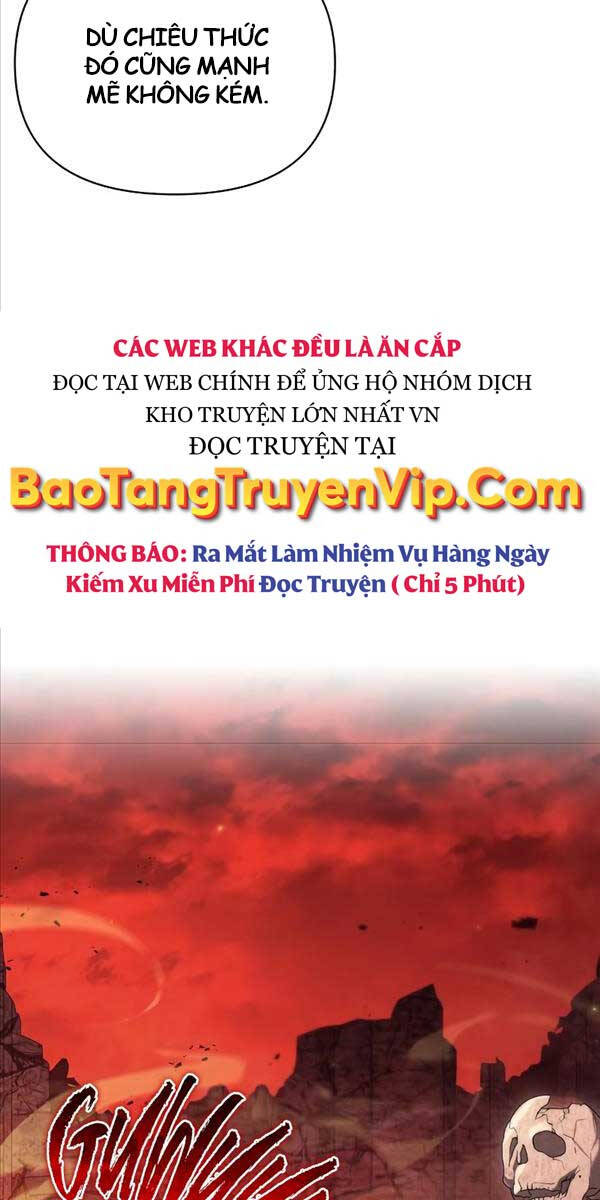 Sống Sót Trong Trò Chơi Với Tư Cách Là Một Cuồng Nhân chapter 25 - Upload bởi truyensieuhay.com
