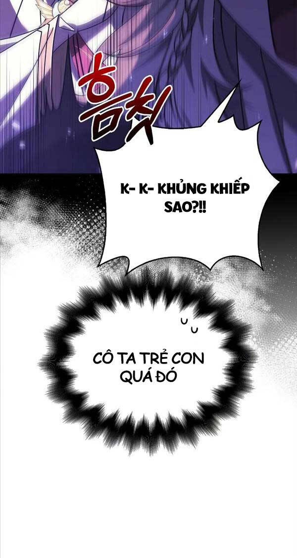 Sống Sót Trong Trò Chơi Với Tư Cách Là Một Cuồng Nhân chapter 25 - Upload bởi truyensieuhay.com