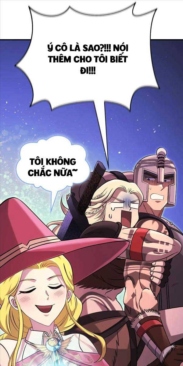 Sống Sót Trong Trò Chơi Với Tư Cách Là Một Cuồng Nhân chapter 25 - Upload bởi truyensieuhay.com