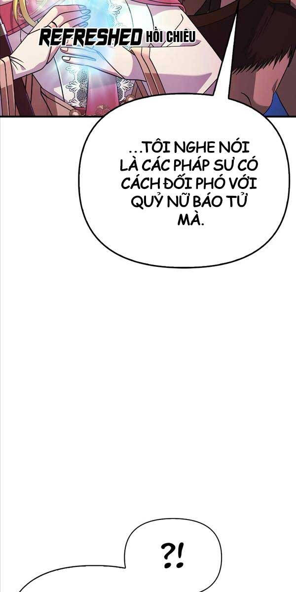 Sống Sót Trong Trò Chơi Với Tư Cách Là Một Cuồng Nhân chapter 25 - Upload bởi truyensieuhay.com