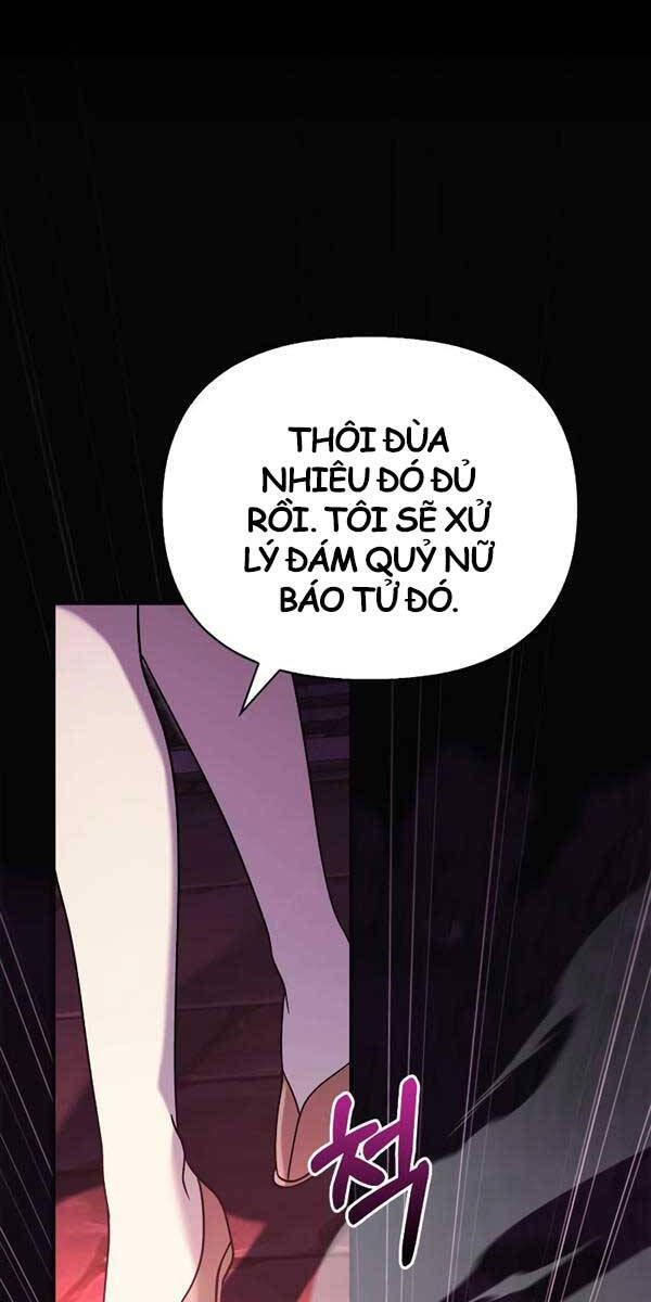 Sống Sót Trong Trò Chơi Với Tư Cách Là Một Cuồng Nhân chapter 25 - Upload bởi truyensieuhay.com