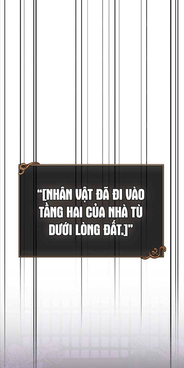 Sống Sót Trong Trò Chơi Với Tư Cách Là Một Cuồng Nhân chapter 25 - Upload bởi truyensieuhay.com