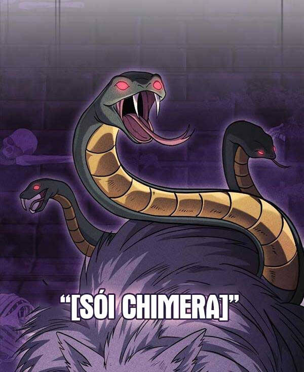 Sống Sót Trong Trò Chơi Với Tư Cách Là Một Cuồng Nhân chapter 25 - Upload bởi truyensieuhay.com