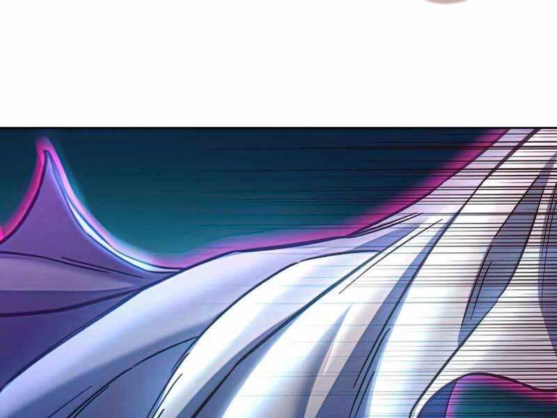 Tuý Kiếm Dạ Hành túy kiếm dạ hành - chapter 13 - Upload bởi truyensieuhay.com