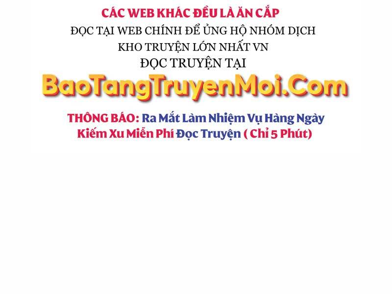Tuý Kiếm Dạ Hành túy kiếm dạ hành - chapter 13 - Upload bởi truyensieuhay.com