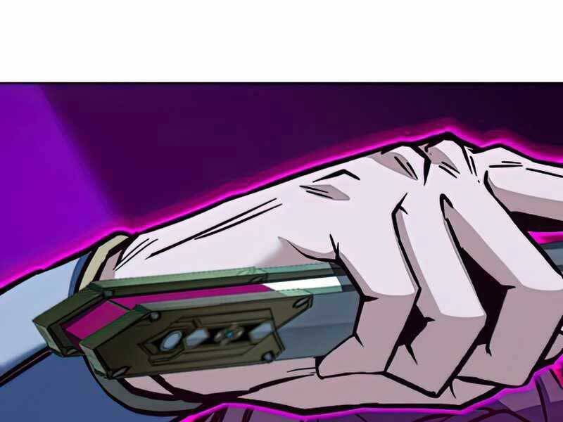 Tuý Kiếm Dạ Hành túy kiếm dạ hành - chapter 13 - Upload bởi truyensieuhay.com