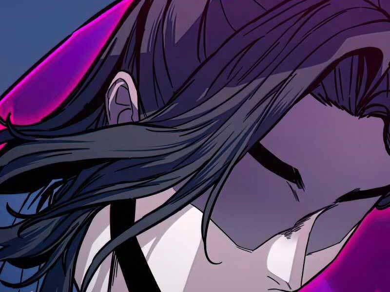 Tuý Kiếm Dạ Hành túy kiếm dạ hành - chapter 13 - Upload bởi truyensieuhay.com
