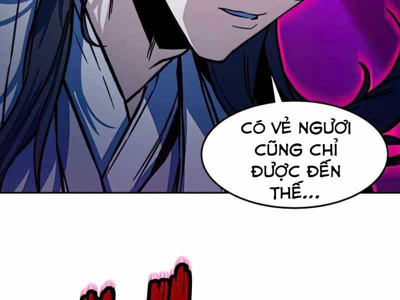 Tuý Kiếm Dạ Hành túy kiếm dạ hành - chapter 13 - Upload bởi truyensieuhay.com