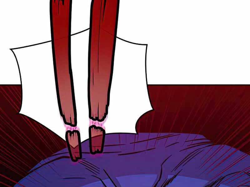 Tuý Kiếm Dạ Hành túy kiếm dạ hành - chapter 13 - Upload bởi truyensieuhay.com