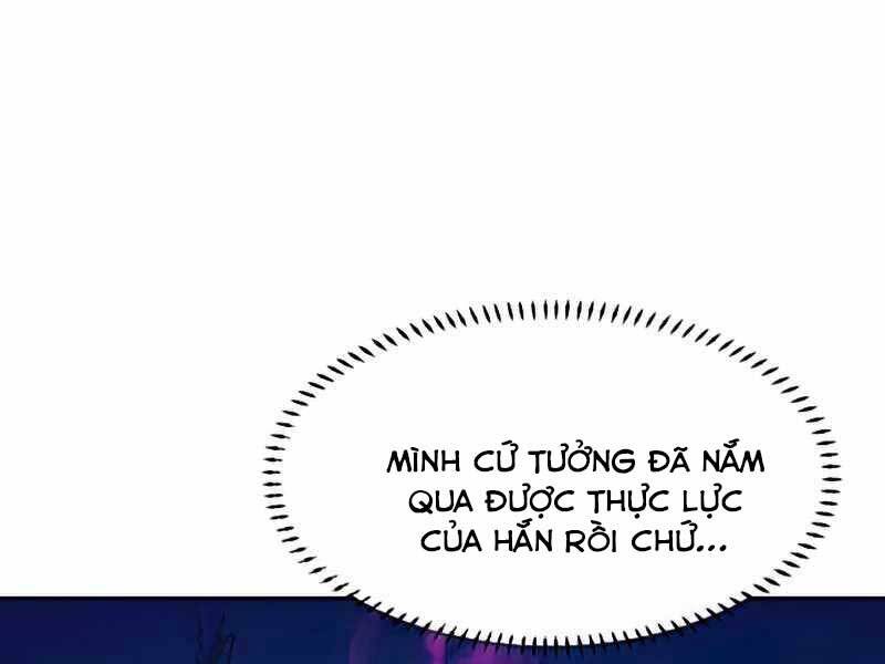 Tuý Kiếm Dạ Hành túy kiếm dạ hành - chapter 13 - Upload bởi truyensieuhay.com