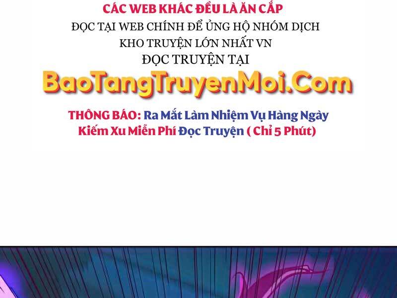 Tuý Kiếm Dạ Hành túy kiếm dạ hành - chapter 13 - Upload bởi truyensieuhay.com