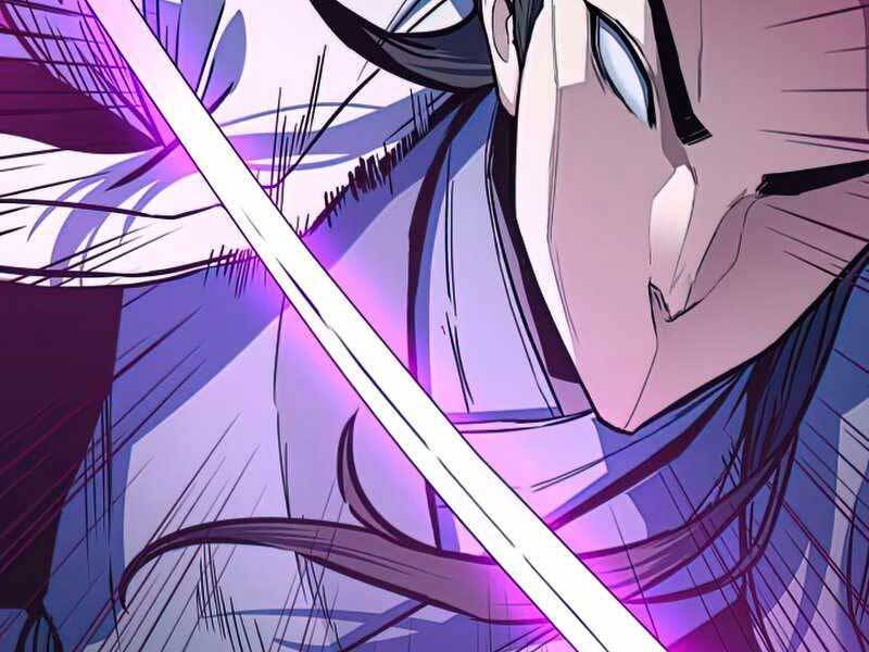 Tuý Kiếm Dạ Hành túy kiếm dạ hành - chapter 13 - Upload bởi truyensieuhay.com