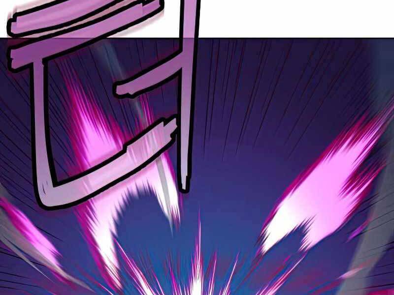 Tuý Kiếm Dạ Hành túy kiếm dạ hành - chapter 13 - Upload bởi truyensieuhay.com