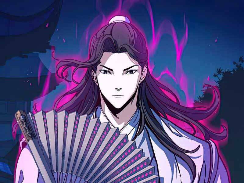 Tuý Kiếm Dạ Hành túy kiếm dạ hành - chapter 13 - Upload bởi truyensieuhay.com