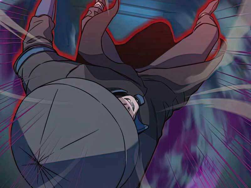 Tuý Kiếm Dạ Hành túy kiếm dạ hành - chapter 13 - Upload bởi truyensieuhay.com