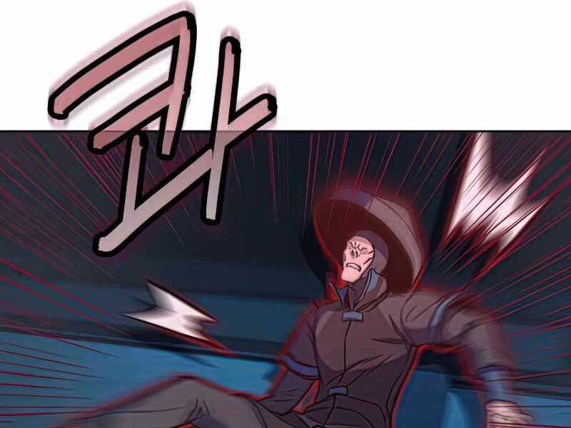 Tuý Kiếm Dạ Hành túy kiếm dạ hành - chapter 13 - Upload bởi truyensieuhay.com
