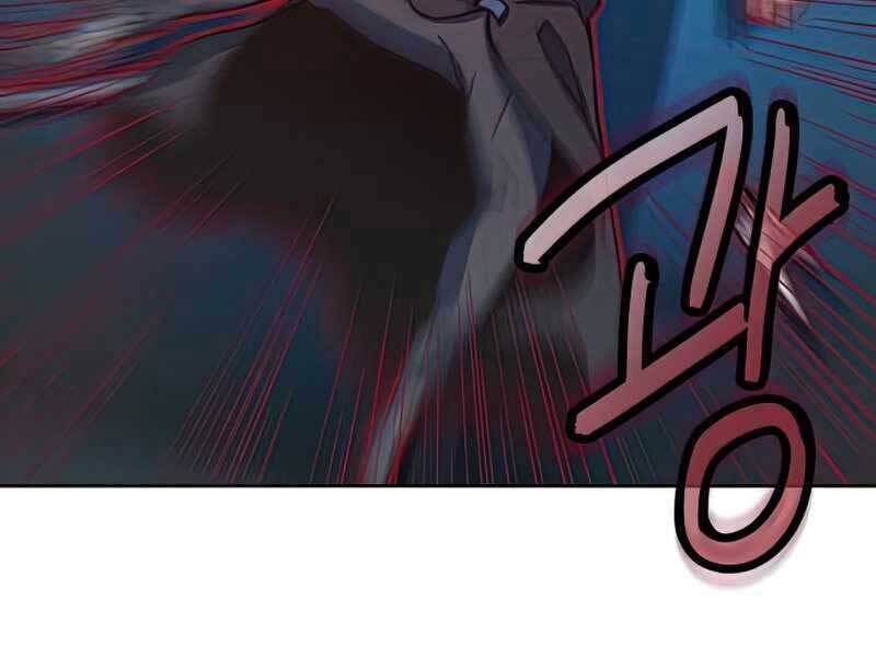 Tuý Kiếm Dạ Hành túy kiếm dạ hành - chapter 13 - Upload bởi truyensieuhay.com