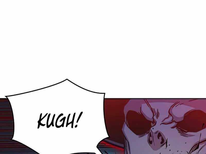 Tuý Kiếm Dạ Hành túy kiếm dạ hành - chapter 13 - Upload bởi truyensieuhay.com