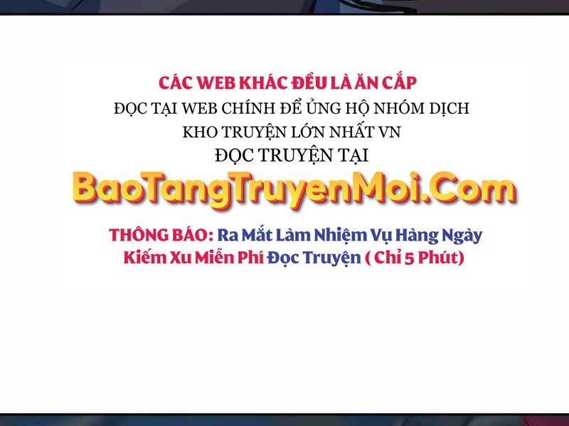 Tuý Kiếm Dạ Hành túy kiếm dạ hành - chapter 13 - Upload bởi truyensieuhay.com
