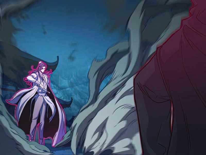 Tuý Kiếm Dạ Hành túy kiếm dạ hành - chapter 13 - Upload bởi truyensieuhay.com