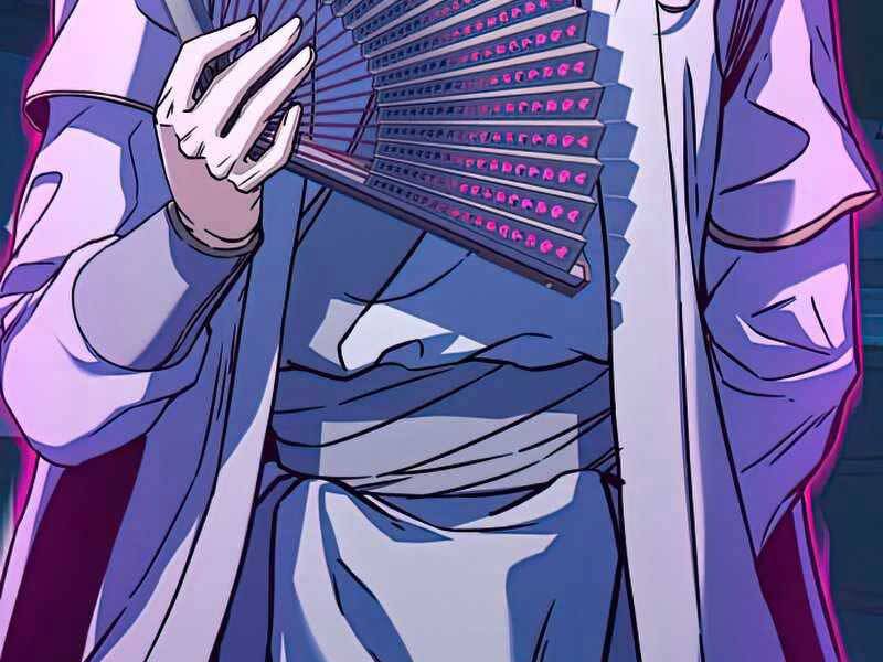 Tuý Kiếm Dạ Hành túy kiếm dạ hành - chapter 13 - Upload bởi truyensieuhay.com