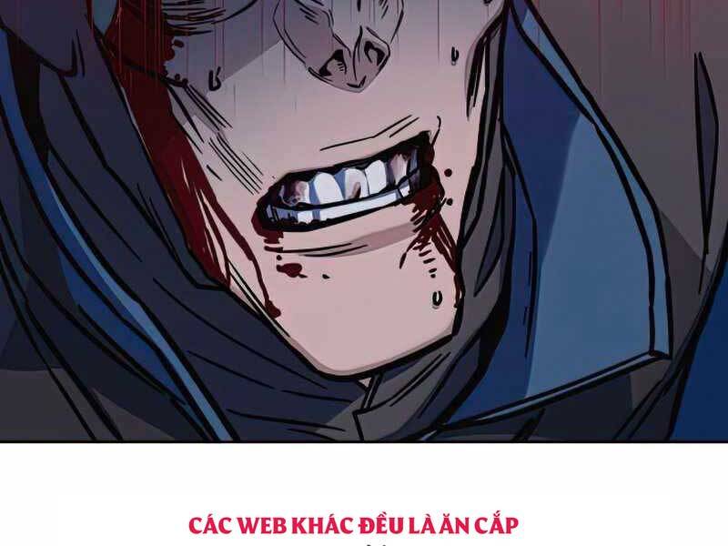 Tuý Kiếm Dạ Hành túy kiếm dạ hành - chapter 13 - Upload bởi truyensieuhay.com