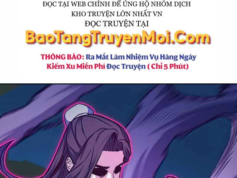 Tuý Kiếm Dạ Hành túy kiếm dạ hành - chapter 13 - Upload bởi truyensieuhay.com