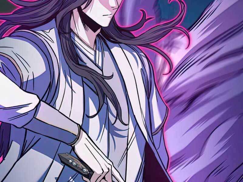 Tuý Kiếm Dạ Hành túy kiếm dạ hành - chapter 13 - Upload bởi truyensieuhay.com