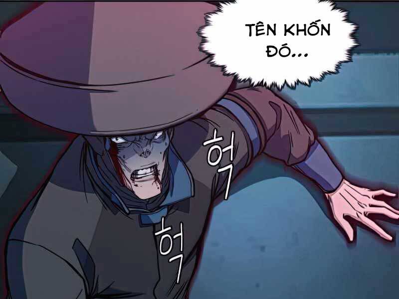 Tuý Kiếm Dạ Hành túy kiếm dạ hành - chapter 13 - Upload bởi truyensieuhay.com