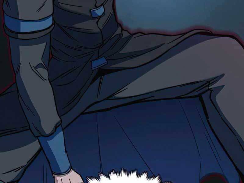 Tuý Kiếm Dạ Hành túy kiếm dạ hành - chapter 13 - Upload bởi truyensieuhay.com