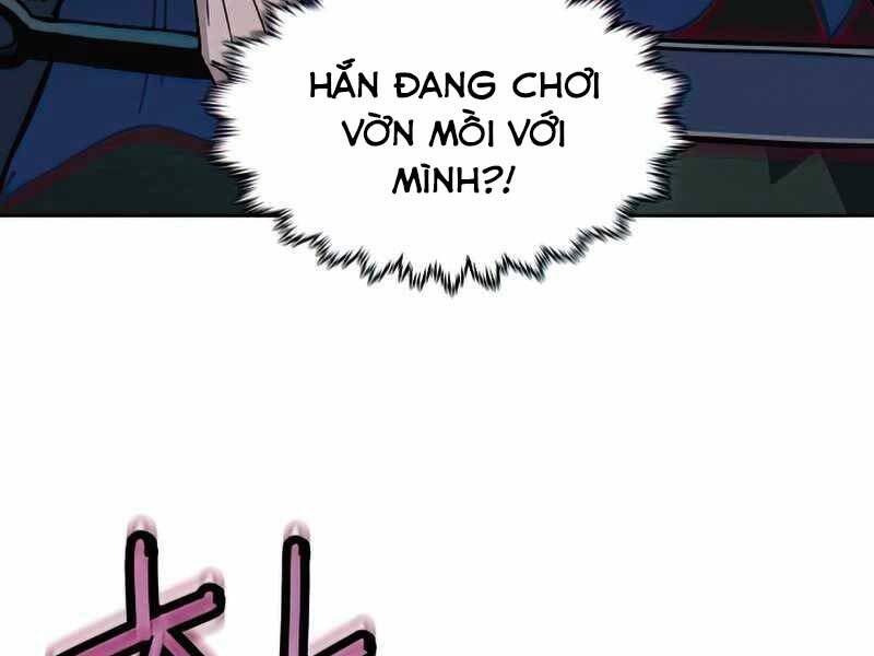 Tuý Kiếm Dạ Hành túy kiếm dạ hành - chapter 13 - Upload bởi truyensieuhay.com