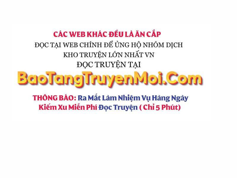 Tuý Kiếm Dạ Hành túy kiếm dạ hành - chapter 13 - Upload bởi truyensieuhay.com