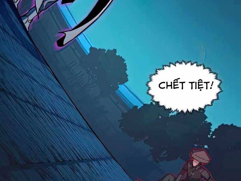 Tuý Kiếm Dạ Hành túy kiếm dạ hành - chapter 13 - Upload bởi truyensieuhay.com