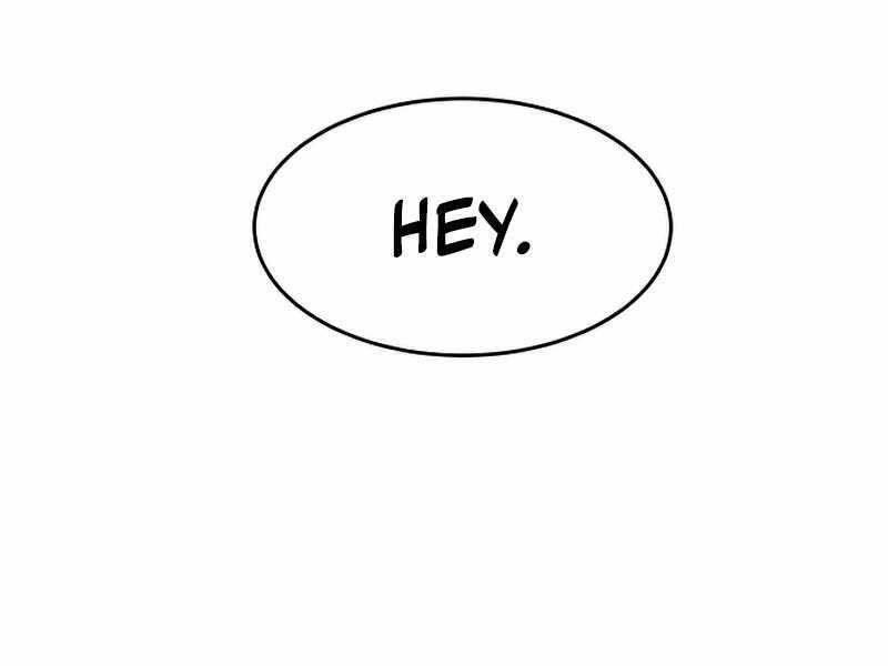 Tuý Kiếm Dạ Hành túy kiếm dạ hành - chapter 13 - Upload bởi truyensieuhay.com
