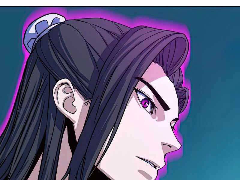 Tuý Kiếm Dạ Hành túy kiếm dạ hành - chapter 13 - Upload bởi truyensieuhay.com