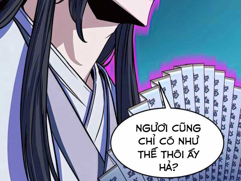 Tuý Kiếm Dạ Hành túy kiếm dạ hành - chapter 13 - Upload bởi truyensieuhay.com