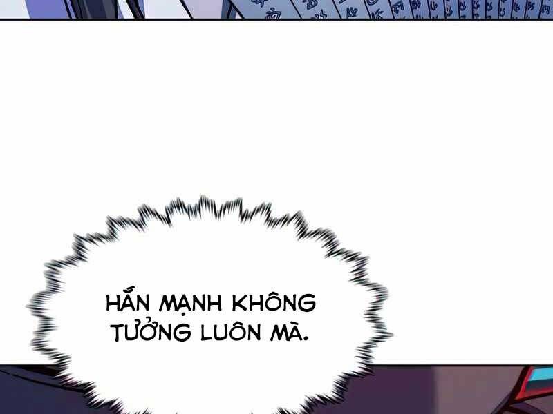 Tuý Kiếm Dạ Hành túy kiếm dạ hành - chapter 13 - Upload bởi truyensieuhay.com