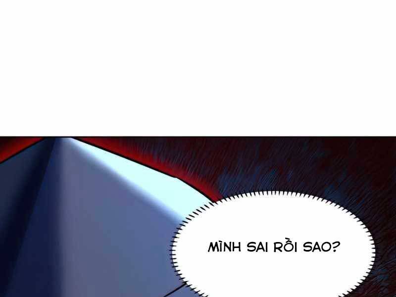 Tuý Kiếm Dạ Hành túy kiếm dạ hành - chapter 13 - Upload bởi truyensieuhay.com